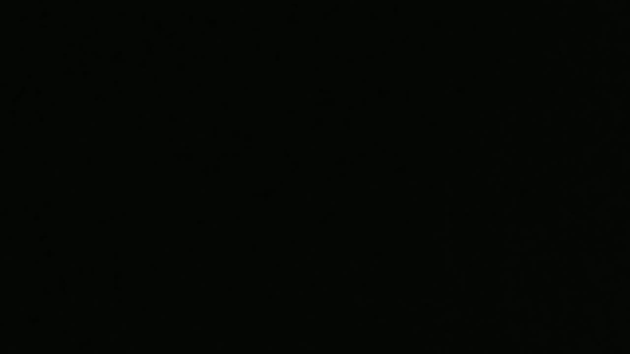 Hump day of New News Jam 😂🤣😬