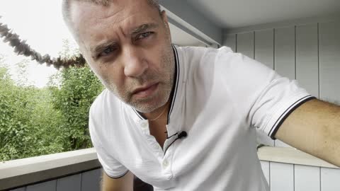 Why they believe the interventions work in spite of the evidence. Moment 104