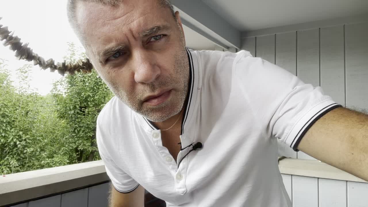 Why they believe the interventions work in spite of the evidence. Moment 104