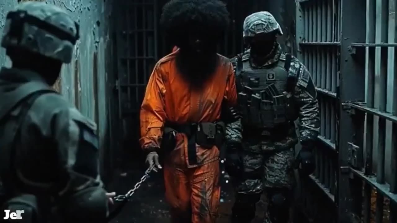 i believe in spiritual power for the saints