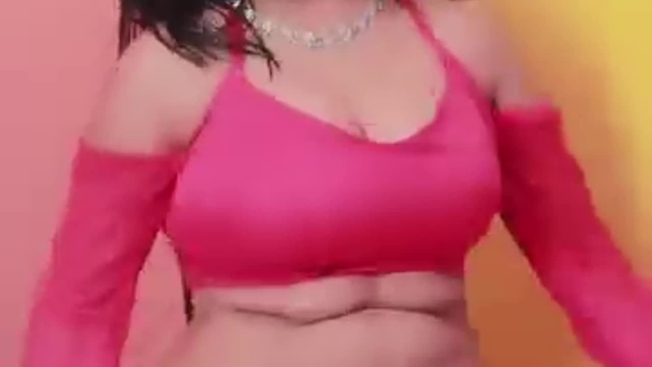 Bhojpuri video dance performance kabhi nahi dekha होगा