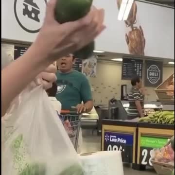 CORRECT SIZE IS NOT FOR EVERYONE 😲