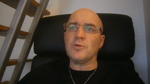 Den ensamma. Helsingborg 14 Jan. 2016