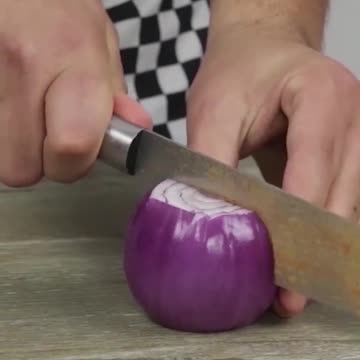 THES IDEAS #Trending #Viral #Famous #USA #Canada #Germany