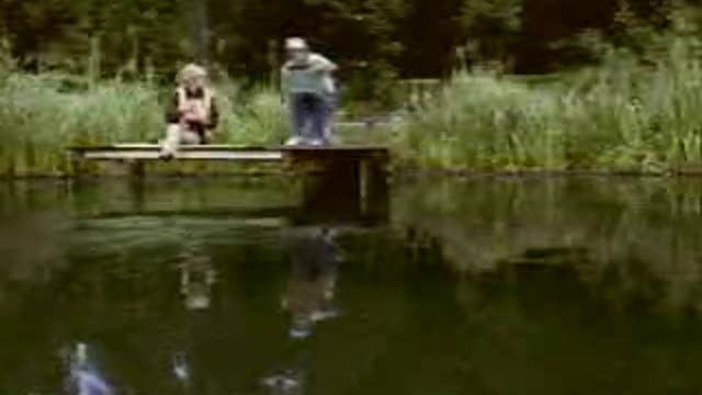 McDonald's greatest ad