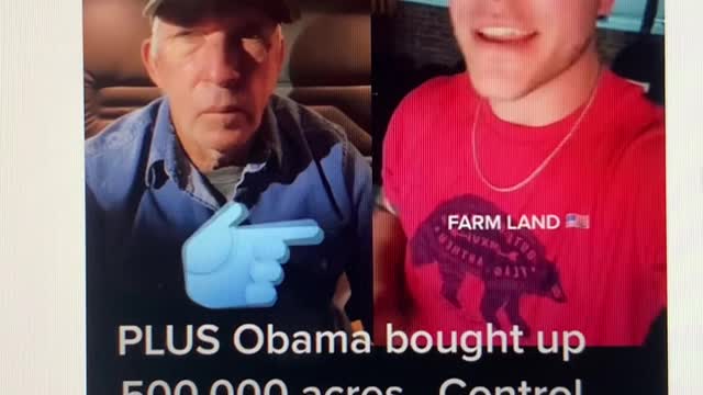 YOU MUST KNOW THIS!!!