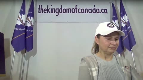 QRTRVNEWS OCTOBER 25,2023 by Press Secretary H.E Darlene Ondi