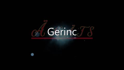 Äkäts ¦ Gerinc (dalszöveges audió)