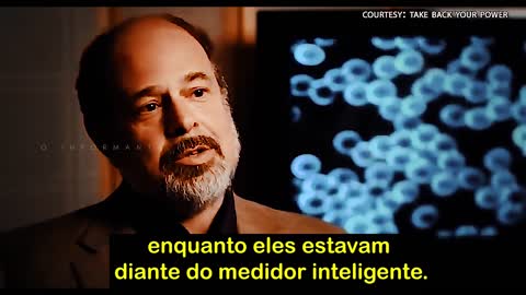 5g o Holocausto opinião de especeialistas e o inventor do 5g