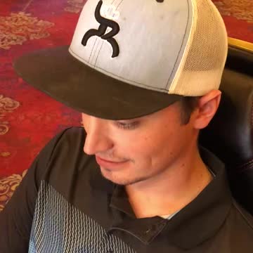 Man Loses Big Bet In Las Vegas Listening To Brother In Law