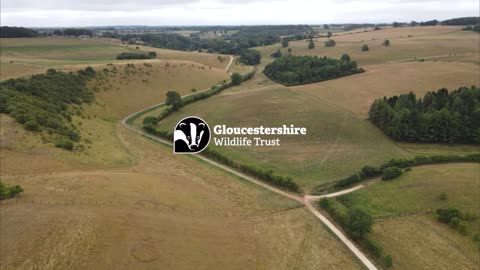 Fir Farm - Regenerative Agriculture on display