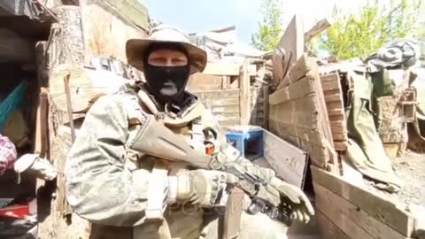 Ukraine war intense combat footage|Russia Ukraine War Updates 2022|