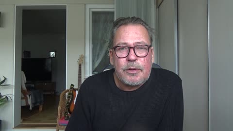 Barro Ehnbom Sveriges pedofildrottning