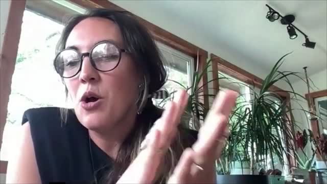 Why Wait to Create Part 2 with Jillian Marsh of Sandcastle Jewelry