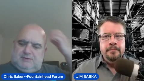 FF-248: Jim Babka on growing the Libertarian Party in the 1990's