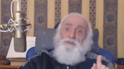 2018.03.20-Eliseo.Bonanno-VANGELO DI GIOVANNI CAP 13 MEDITIAMO LA PAROLA DI DIO
