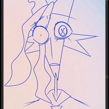 The Key To Mystery’s Redemption