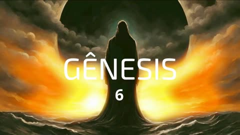 Genesis 6