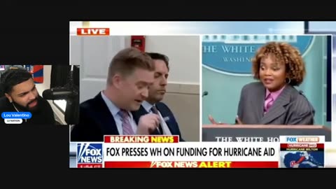 OMG! Elon Musk Sends Americans EMERGENCY WARNING About Kamala, Leaves Tucker Carlson SPEECHLESS
