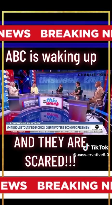 This is a movement 💥💥💥