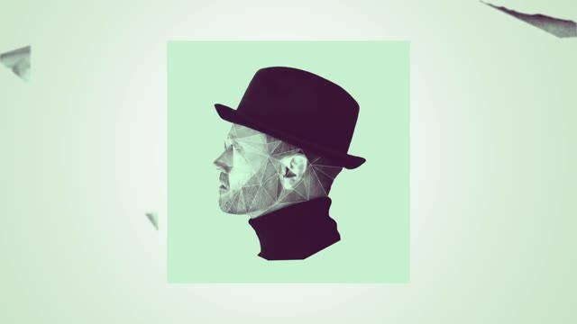 TobyMac - I just need U. (Audio)