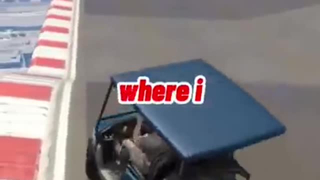 .@Vootz dark jokes 💀🤣