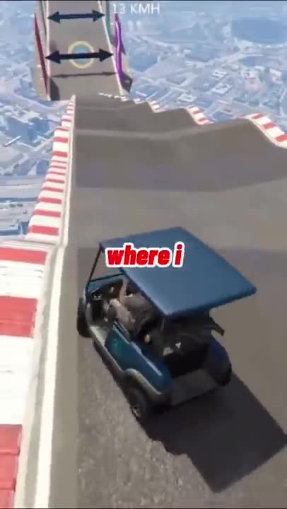 .@Vootz dark jokes 💀🤣