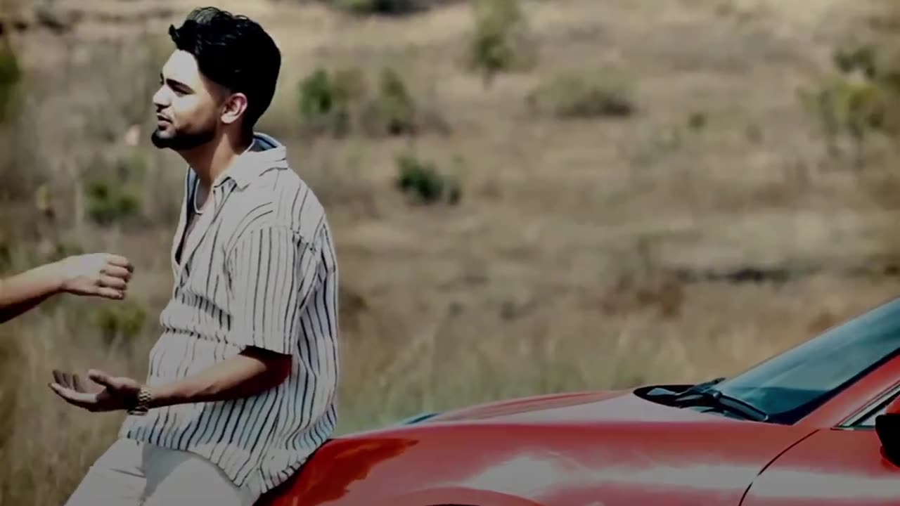 AJ NI TARE TA NEW SONG