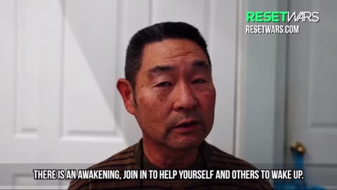 The American Journal in Full HD for January 26, 2022.