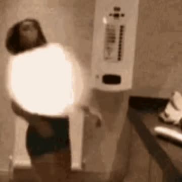 The ZexioHQ in a nutshell