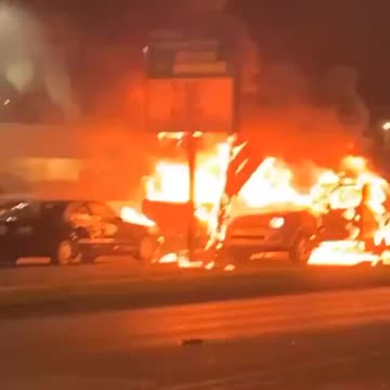 BLM summed up in one video