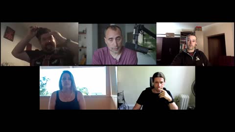 mentoring_zoom_meeting_june_20-2021-final (1080p)