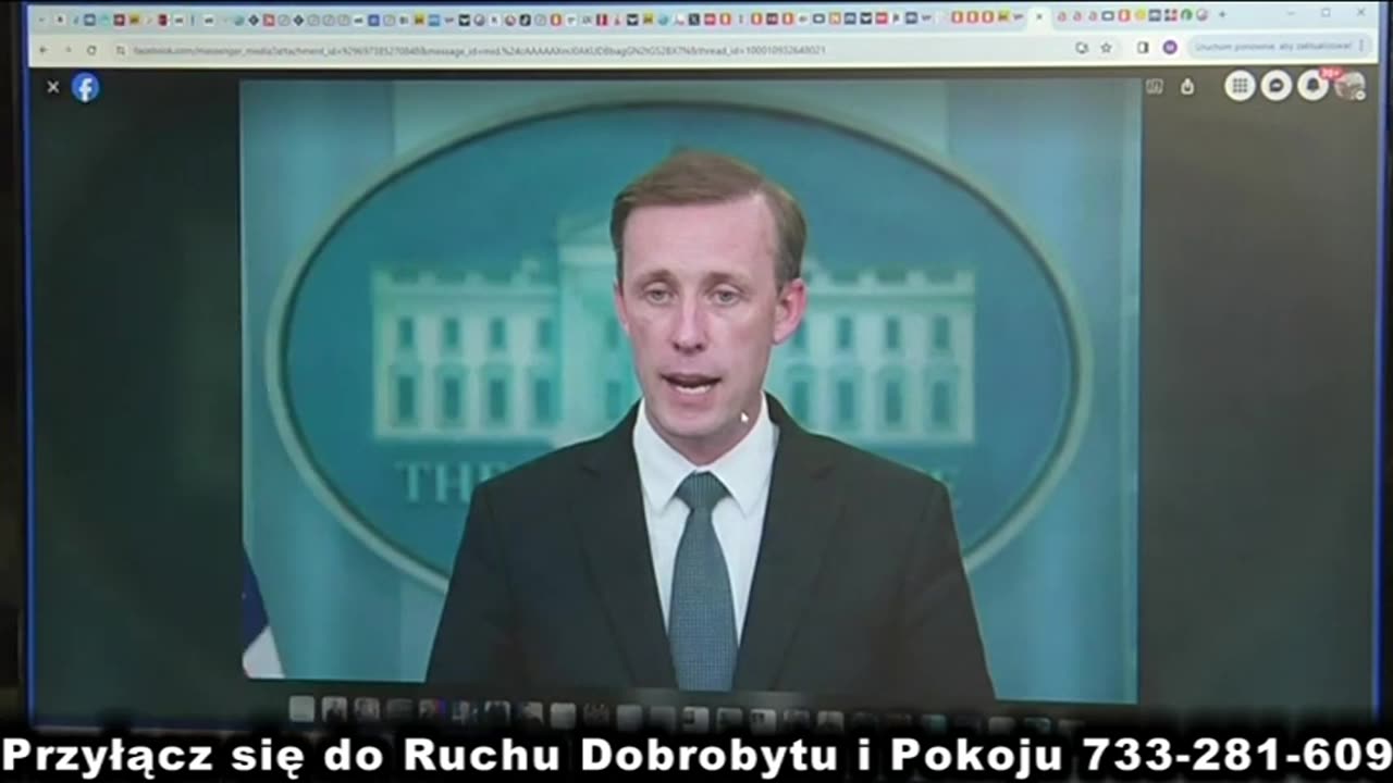 1787 - Gdyby się coś wydarzyło w Europie, USA musi mieć czyste ręce