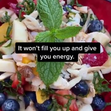 .Keto diet recipes for weight loss Female