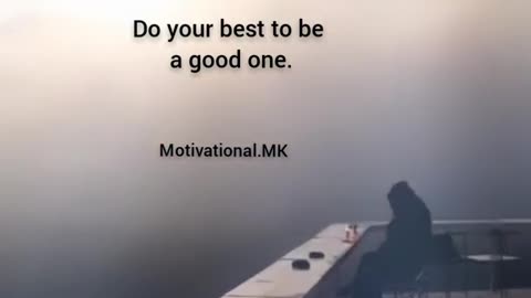 English best motivational status -