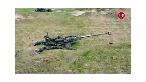 Kremlin propaganda confesses the weakness of the Russian Federation due to Kursk
