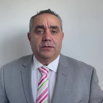 Australia: Lawyers file case challenging mandates. Hold the Line, Aussies Push Back