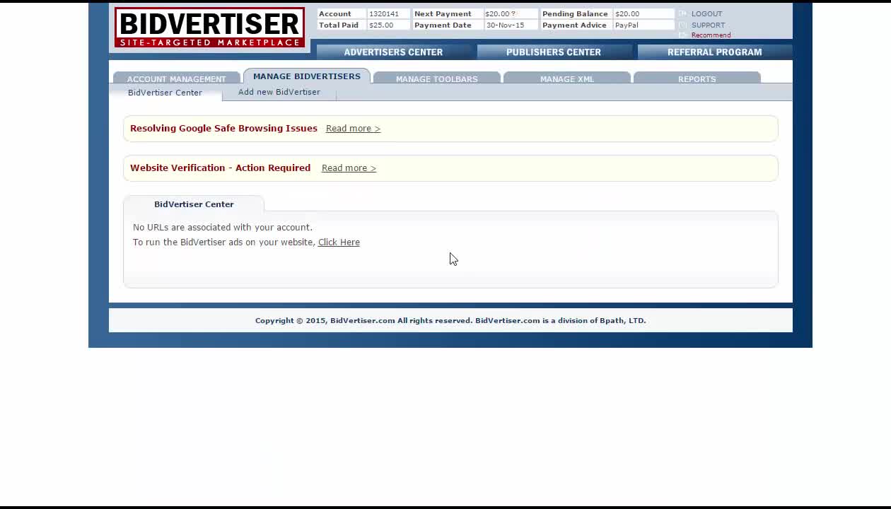 How To Make 200$ PER DAY with Click Bank Without A Website