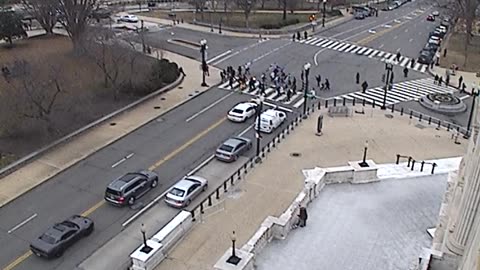 1038RSOBRFSouthwestRoof_2021-01-06_12h35min28s693ms.mp4