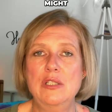 The Power of Healing and Overcoming: Empowering Yourself To Move Forward