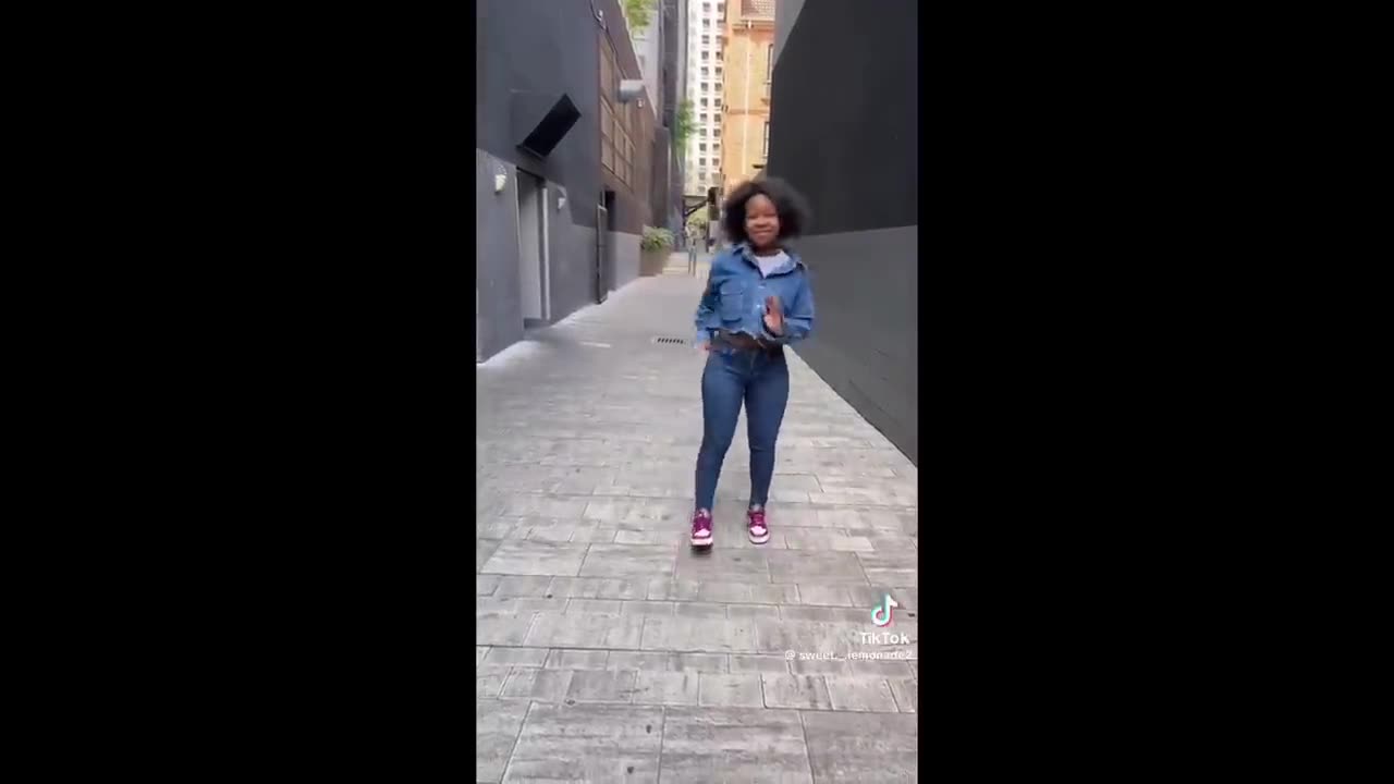 Best Amapiano Dance Moves