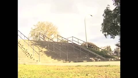 SKATEBOARDING - BEST LOOKING TRICKS