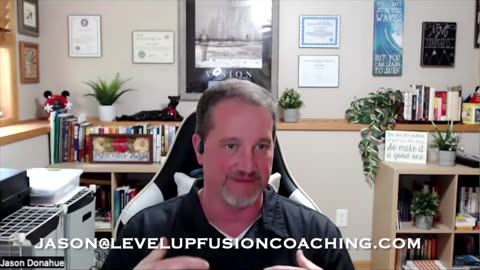 Coaching Unveiled | Misconceptions of Goals