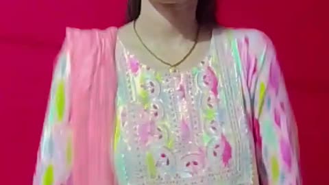 Cute baby #song #newsong #subcribemychanal