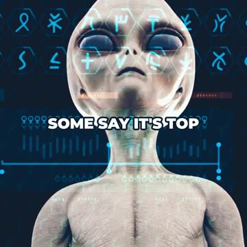 Drones or Aliens? North Jersey's Nighttime Mystery! #aliens #ufos #uaps