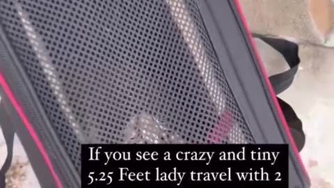 Leaving Shanghai 🇨🇳🥴