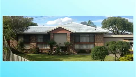 Roofing Melbourne