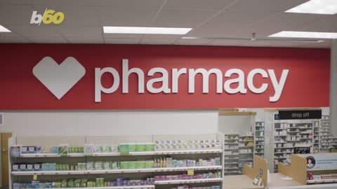 Man Sues CVS For Outing Secret Viagra Prescription, Ruining Marriage