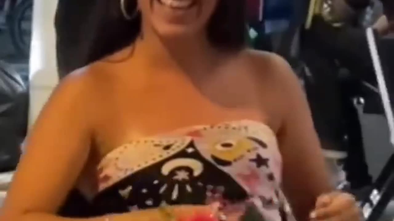 Cute 1