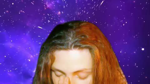 ❤️ ASMR Journey to The Center of Your Soul and Beyond (Yamsox Live April 28th 2024)